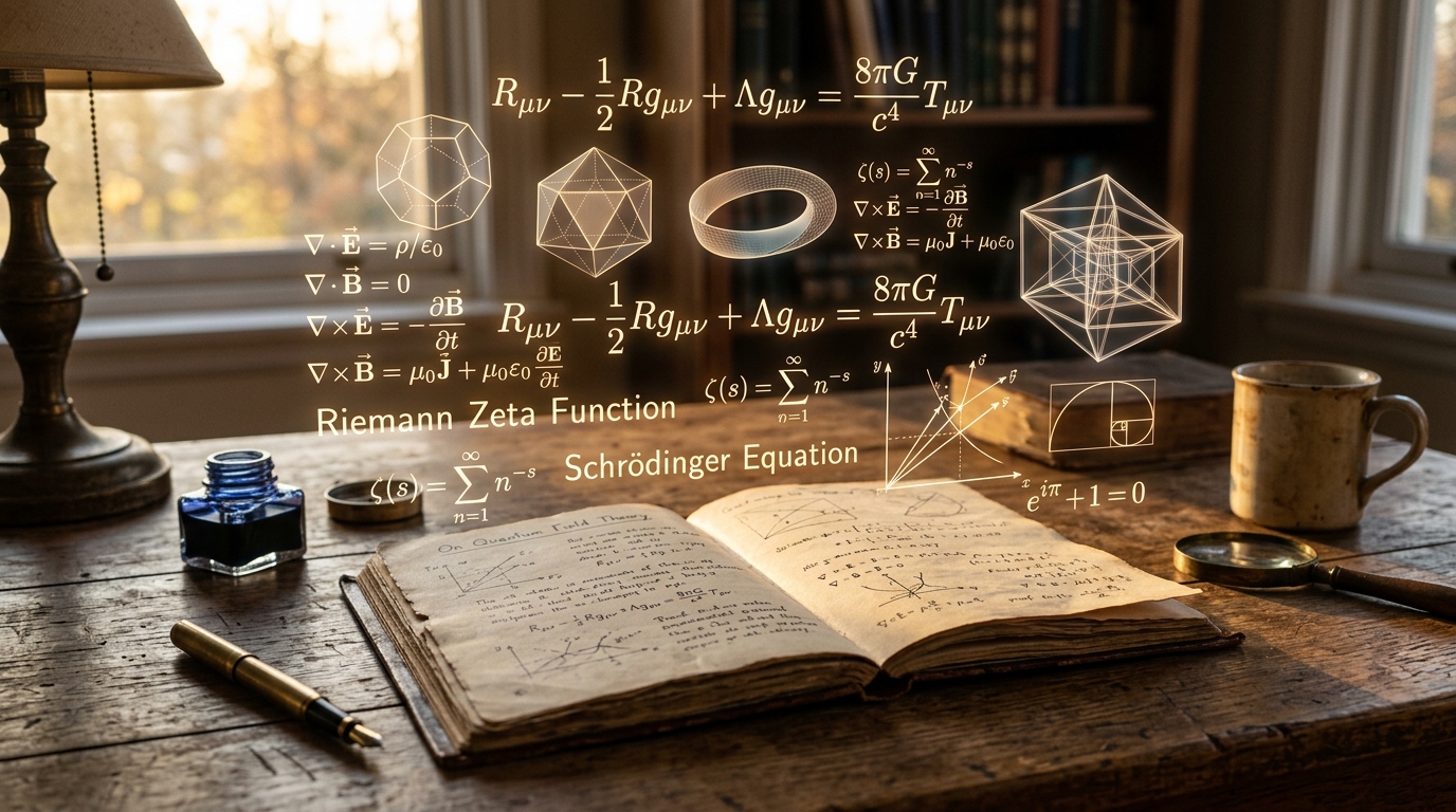 Matematiği Sevdirmenin 7 Altın Yolu